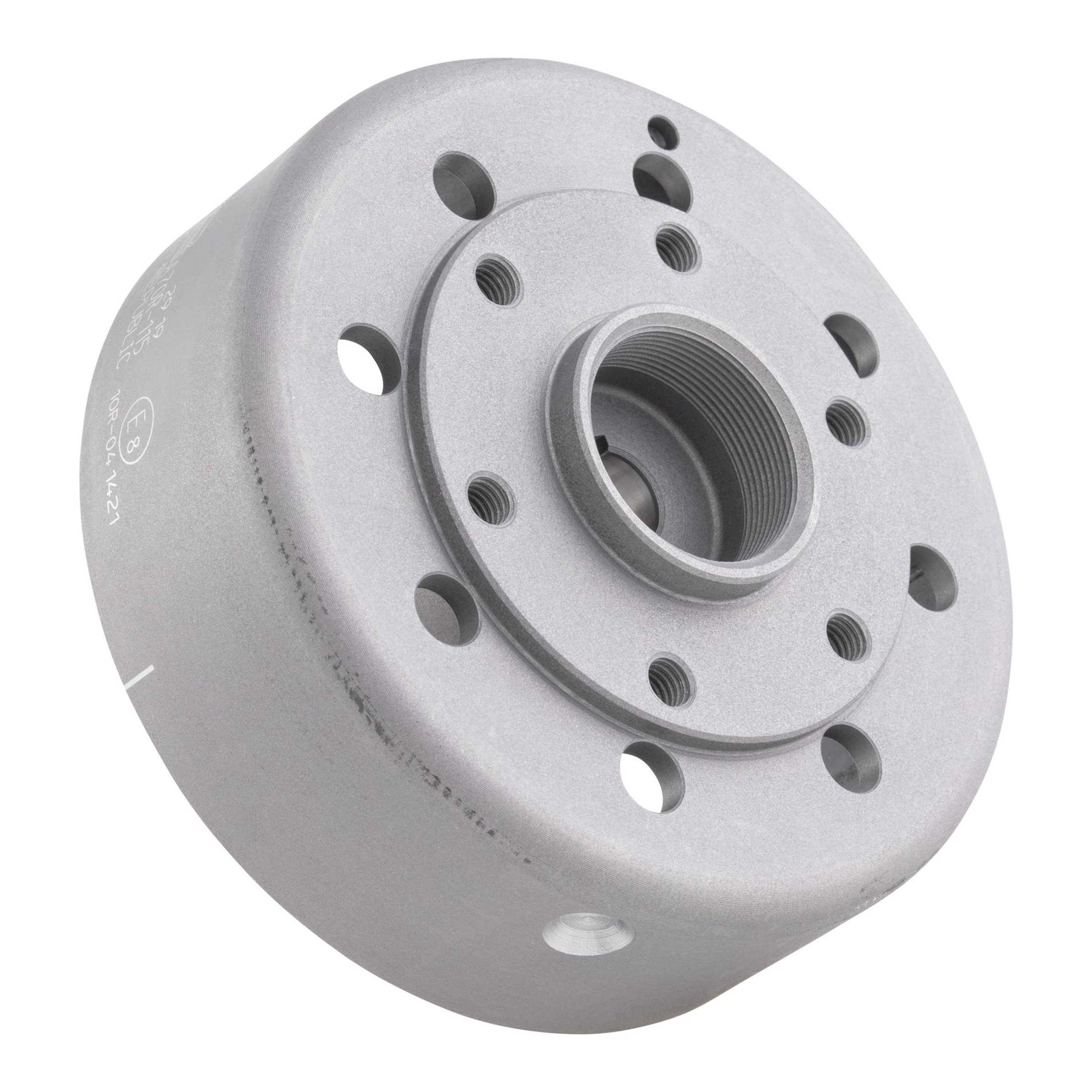 Image of Polrad SIP PERFORMANCE by VAPE Touring 12V für Vespa 125 V15-33/VM/VN/ACMA/VNB/GT/GTR 1°/Super/TS/150 VB1/VGL1/VL/VBA/VBB/T4/GL/Sprint/V 1°/Super 1° für Vespa 125 V15-33/VM/VN/ACMA/VNB/GT/GTR 1°/Super/TS/150 VB1/VGL1/VL/VBA/VBB/T4/GL/Sprint/V 1°/Super 1°