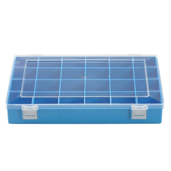 Image of Sortimentskasten HÜNERSDORFF PS-CLASSIC