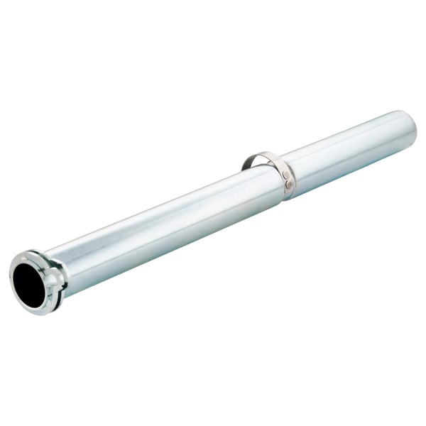 Image of Gasrohr SIP für Vespa 125 VNA