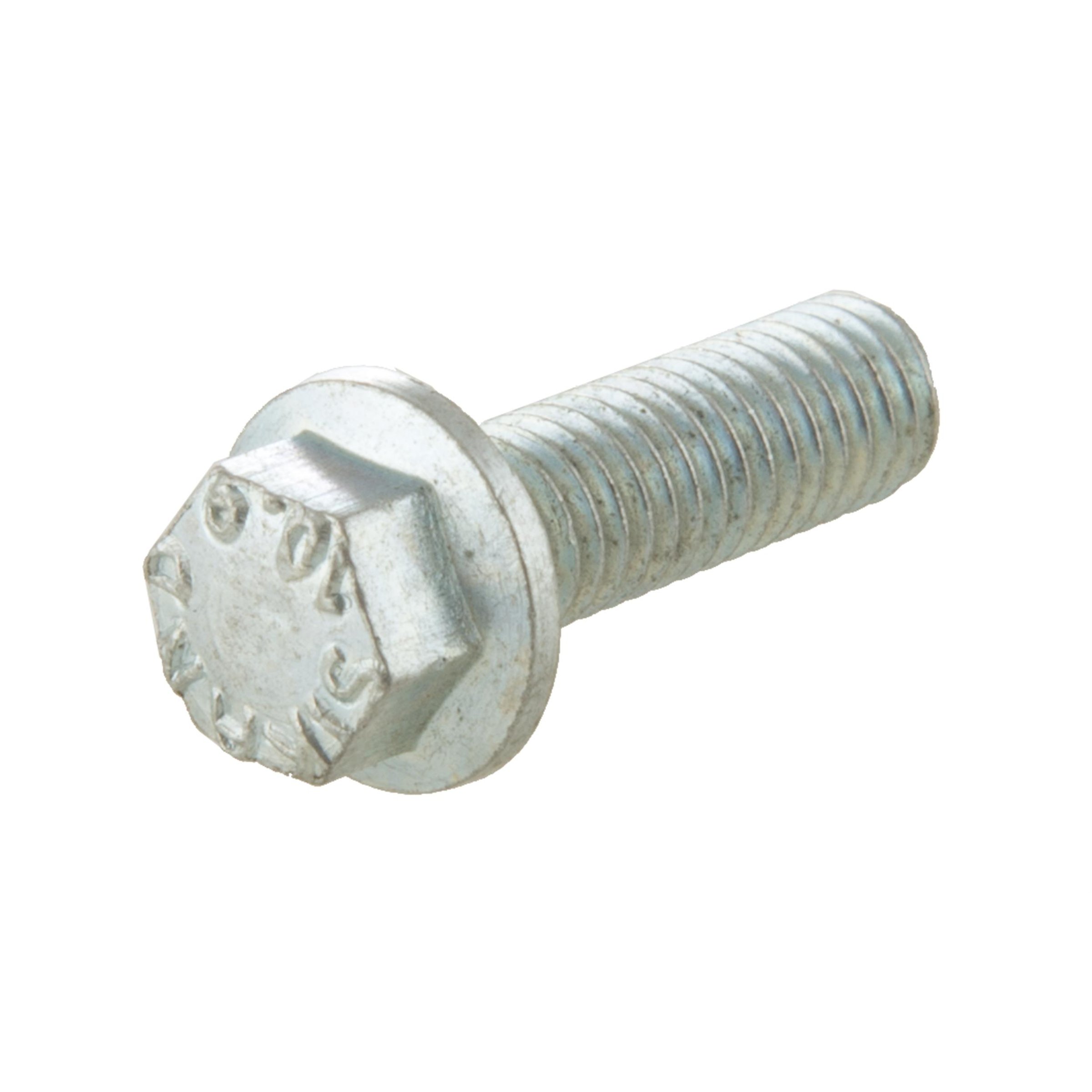 Image of Schraube Bremsarmaufnahme M6x20 mm, 8mm Kopf, PIAGGIO für Vespa PK/S/XL/FL/ HP/N/XL2 für Vespa PK/S/XL/FL/ HP/N/XL2