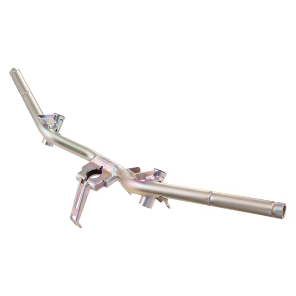 Image of Lenker PIAGGIO für Vespa GTS/GTS Super/GT/GT L 125-300ccm