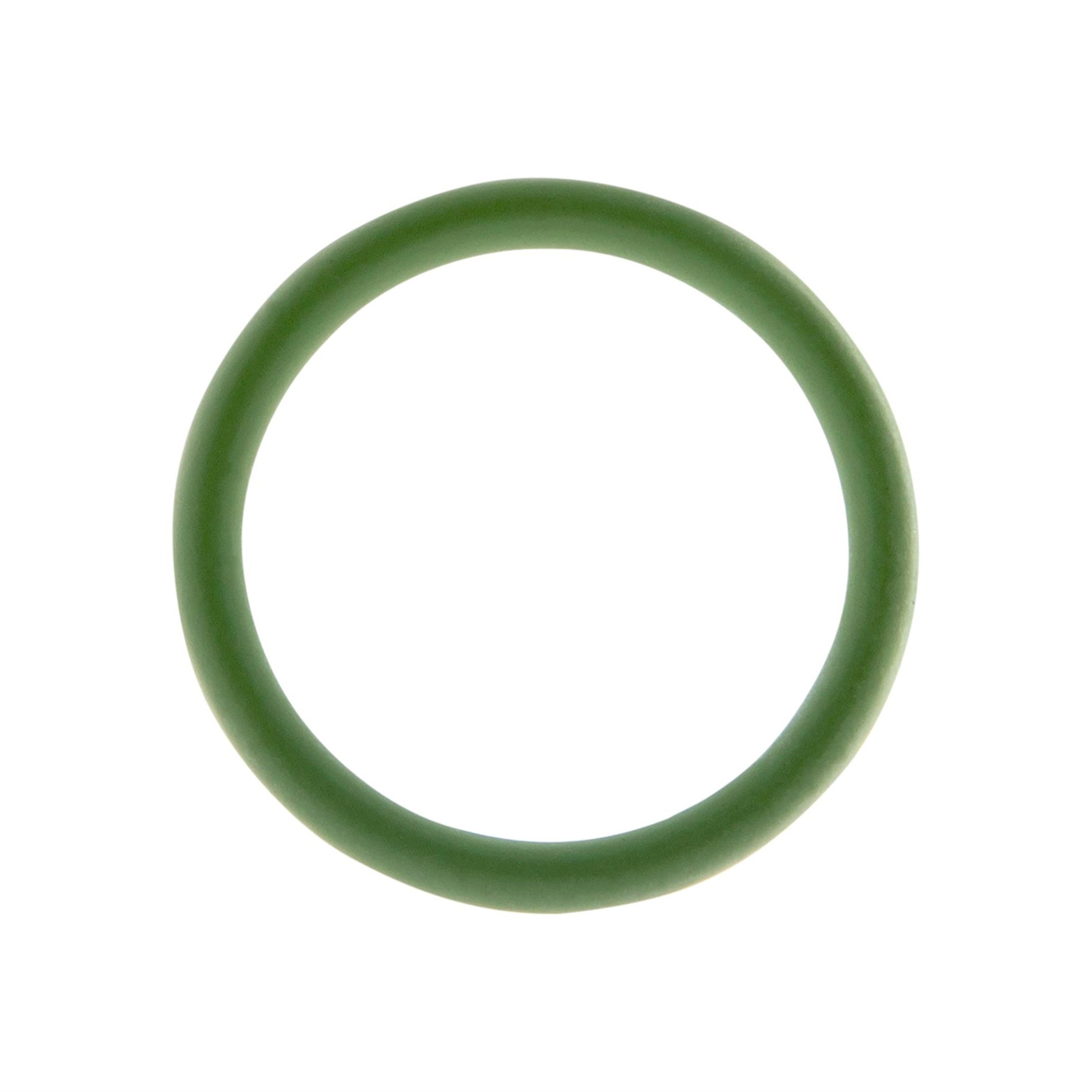 Image of O-Ring Entlüftungsschlauch, Lima-Seite, PIAGGIO für PIAGGIO Beverly/MP3/X8/X9/X10/X EVO 400-500ccm für PIAGGIO Beverly/MP3/X8/X9/X10/X EVO 400-500ccm