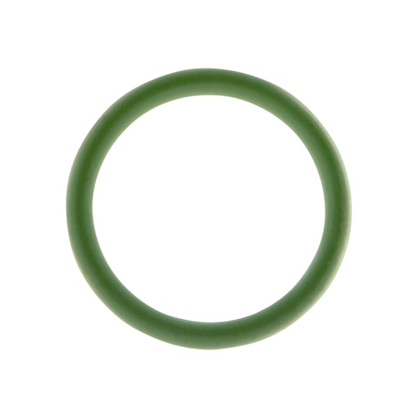 Image of O-Ring Entlüftungsschlauch, Lima-Seite, PIAGGIO für PIAGGIO Beverly/MP3/X8/X9/X10/X EVO 400-500ccm