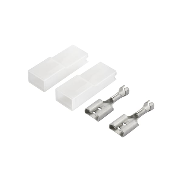 Image of Steckersatz SIP PERFORMANCE by VAPE Spannungsregler AC für Vespa alle Modelle