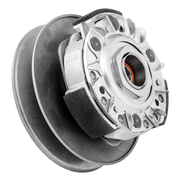 Image of Wandler PIAGGIO für Vespa GTS/GTS Super/GTV/GT/GT L 125ccm 4T, LC