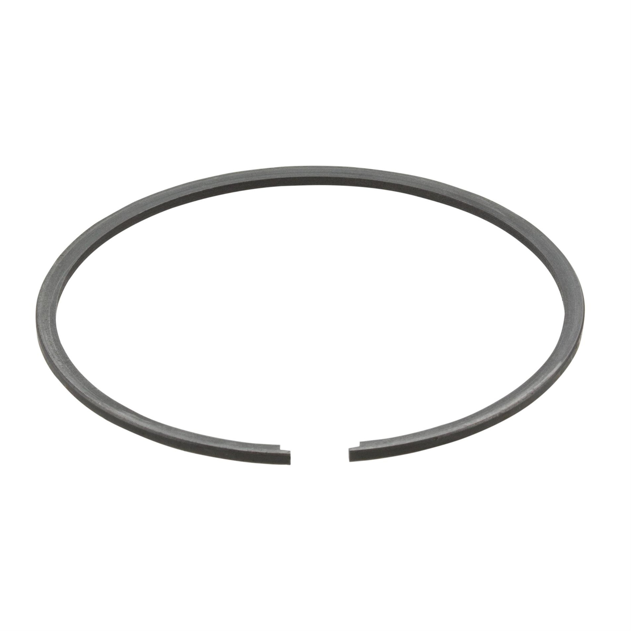Image of Kolbenringe MALOSSI Ø 46,5x1,5trapezförmig