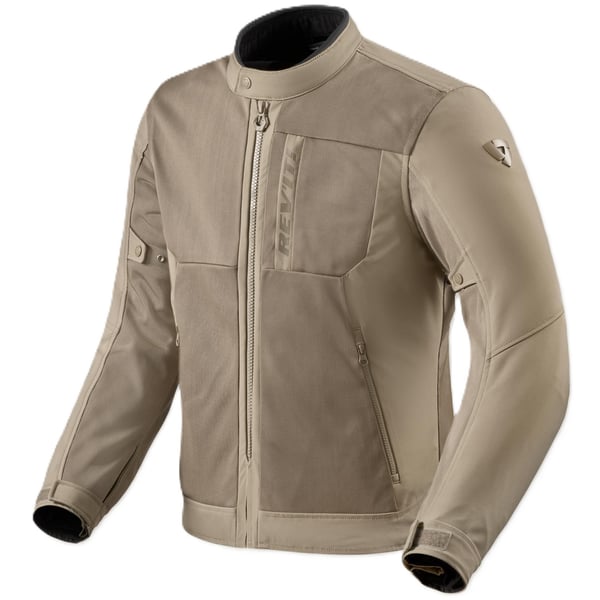Image of Jacke REVIT Highcrest Größe: XL für Männer