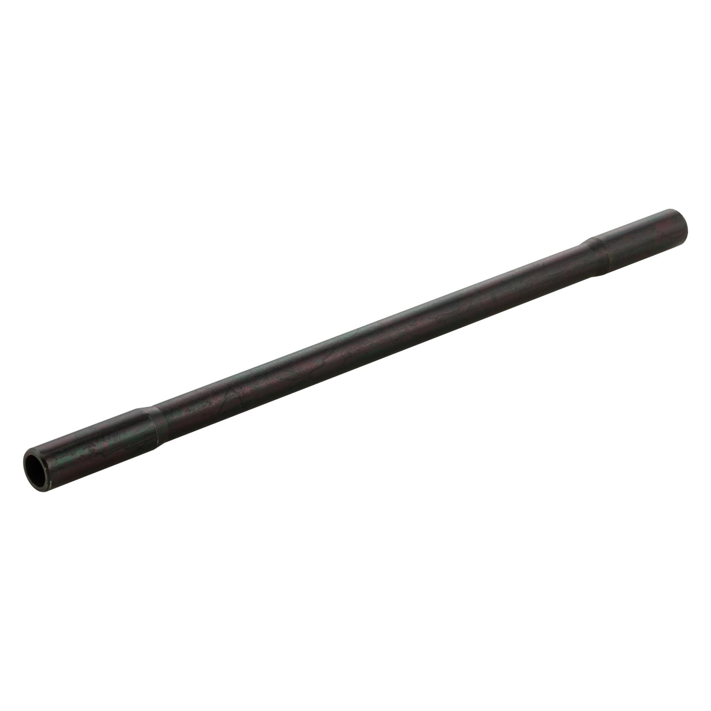 Image of Traverse Motoraufhängung M10x280 mm für Vespa 125 V11-15/V30-32 für Vespa 125 V11-15/V30-32