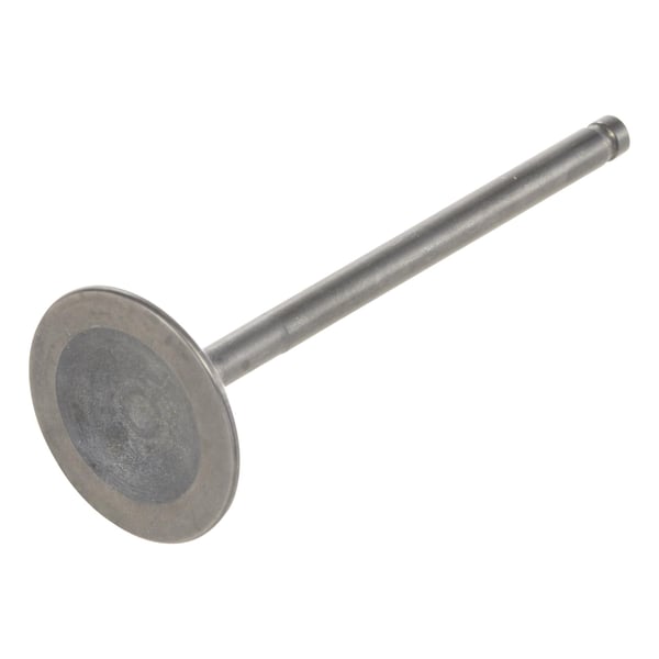 Image of Einlassventil LML, C-3782212 für LML Star 200 4T