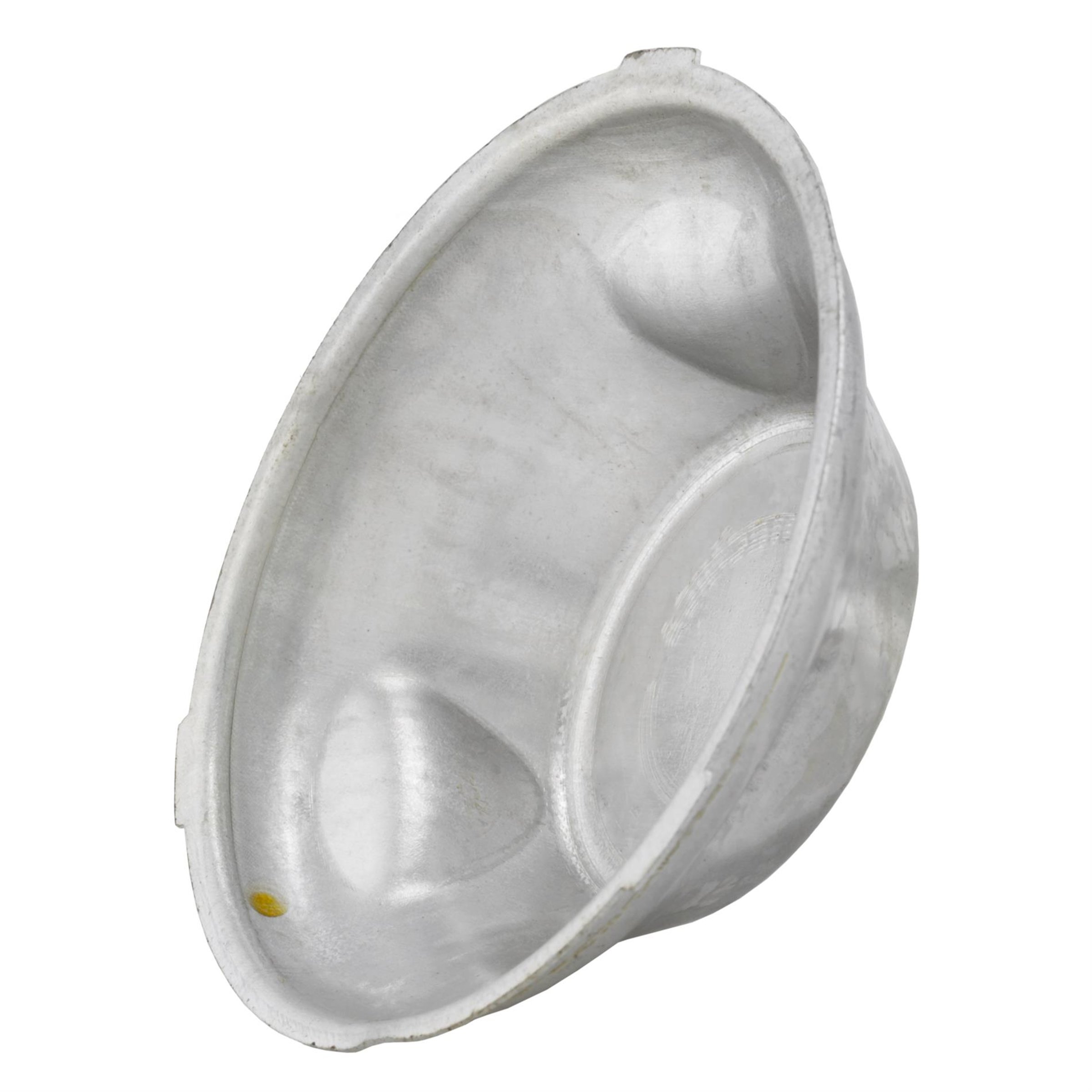 Image of Staubdeckel, Polrad für Lambretta 125 LI2°/150 LI2° für Lambretta 125 LI2°/150 LI2°