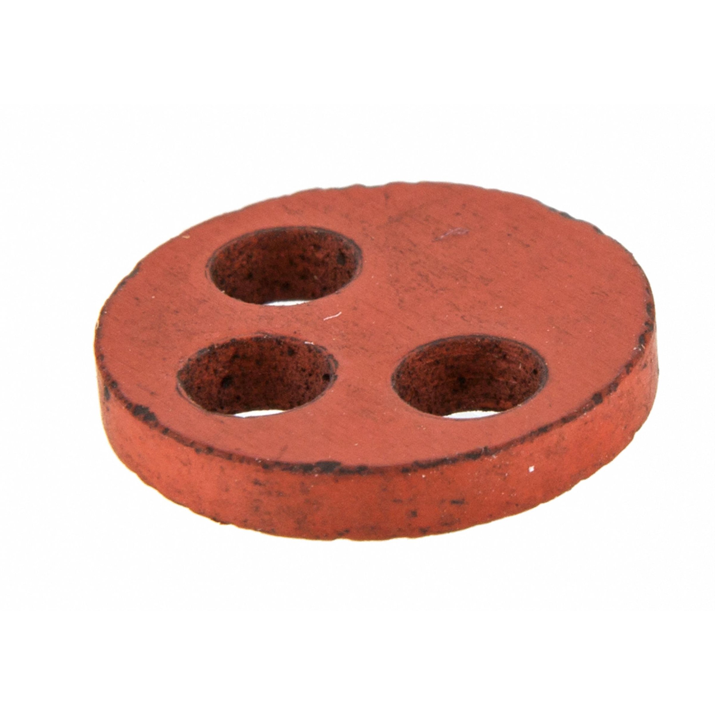 Image of Gummi, Benzinhahn, 118175 für Vespa PK50XL Plurimatic für Vespa PK50XL Plurimatic