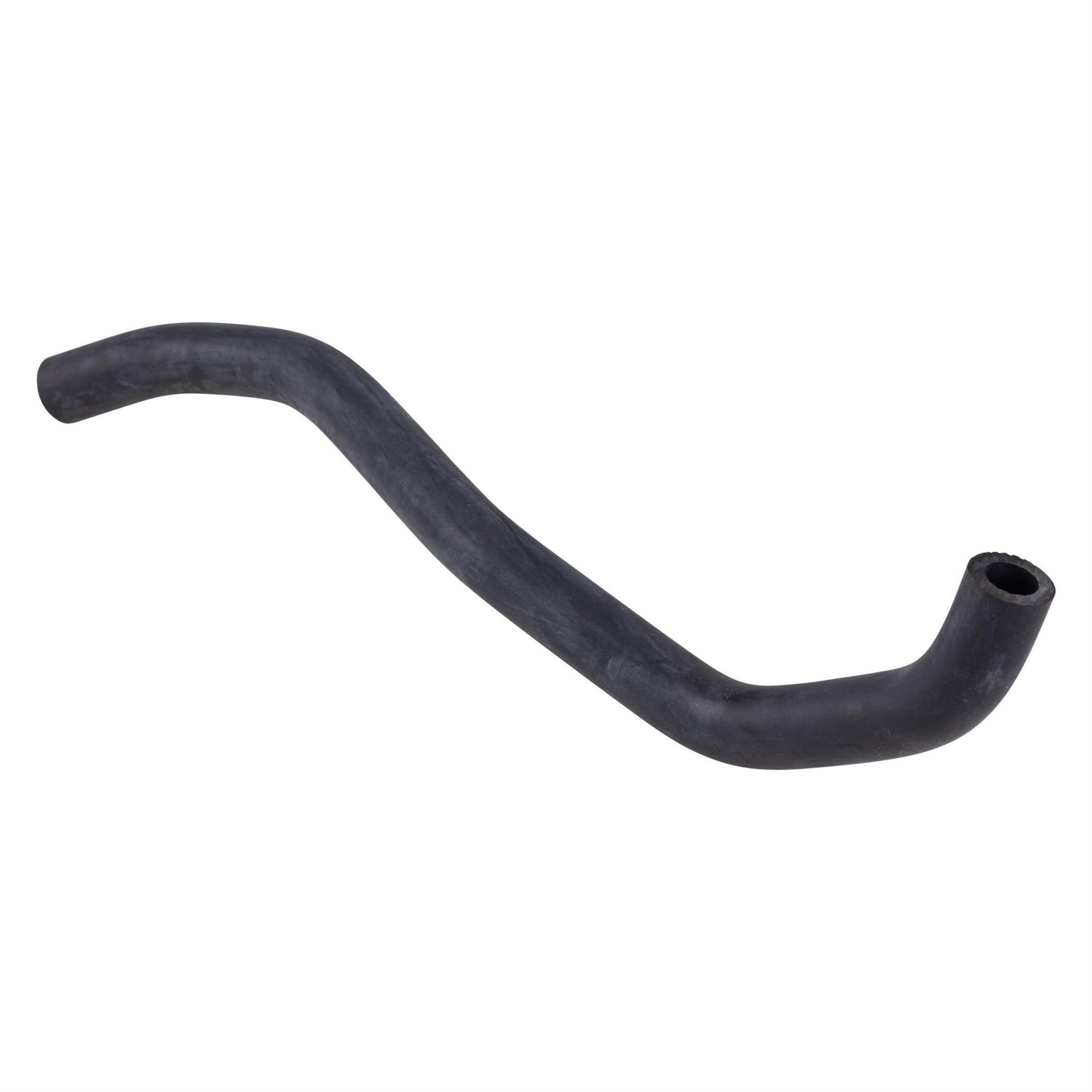 Image of Kühlschlauch PIAGGIO, Wasserpumpendeckel unten für APRILIA/GILERA/PIAGGIO Atlantic/Scarabeo/Fuoco/Nexus/Beverly/MP3/X8/X9/X10/XEVO für APRILIA/GILERA/PIAGGIO Atlantic/Scarabeo/Fuoco/Nexus/Beverly/MP3/X8/X9/X10/XEVO