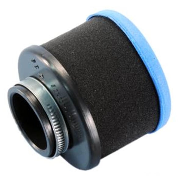 Image of Luftfilter POLINI für Venturi für Vergaser SI 20.20/SI 24.24