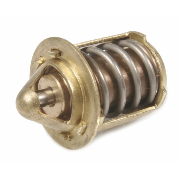 Image of Thermostat, mechanisch für PIAGGIO