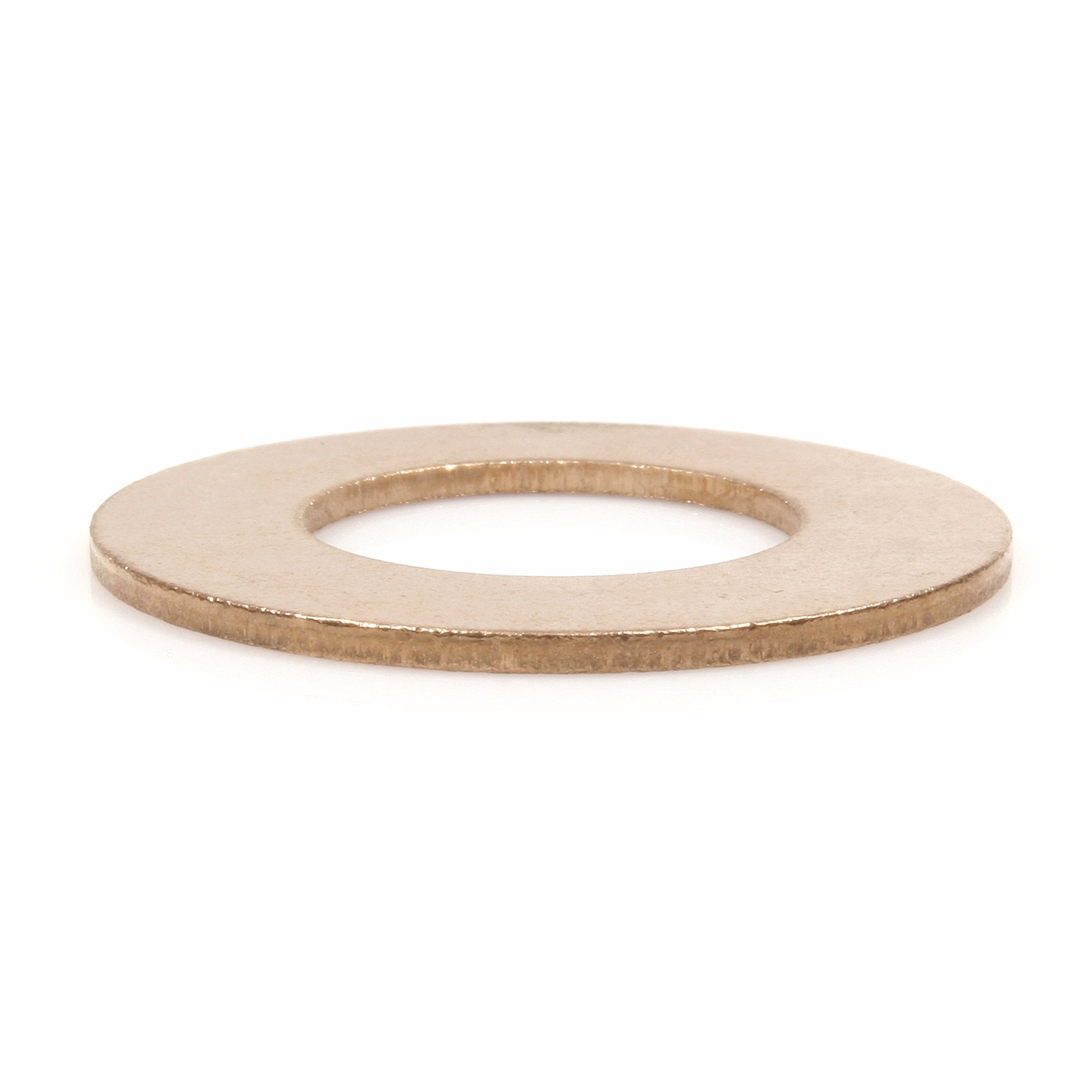 Image of Anlaufscheibe Pleuel Ø 20,1x30,5x0,5 mm, MAZZUCCHELLI für Vespa V50/PV/ET3/PK/S/XL/FL/N/HP/ Rush/XL2/Automatica für Vespa V50/PV/ET3/PK/S/XL/FL/N/HP/ Rush/XL2/Automatica
