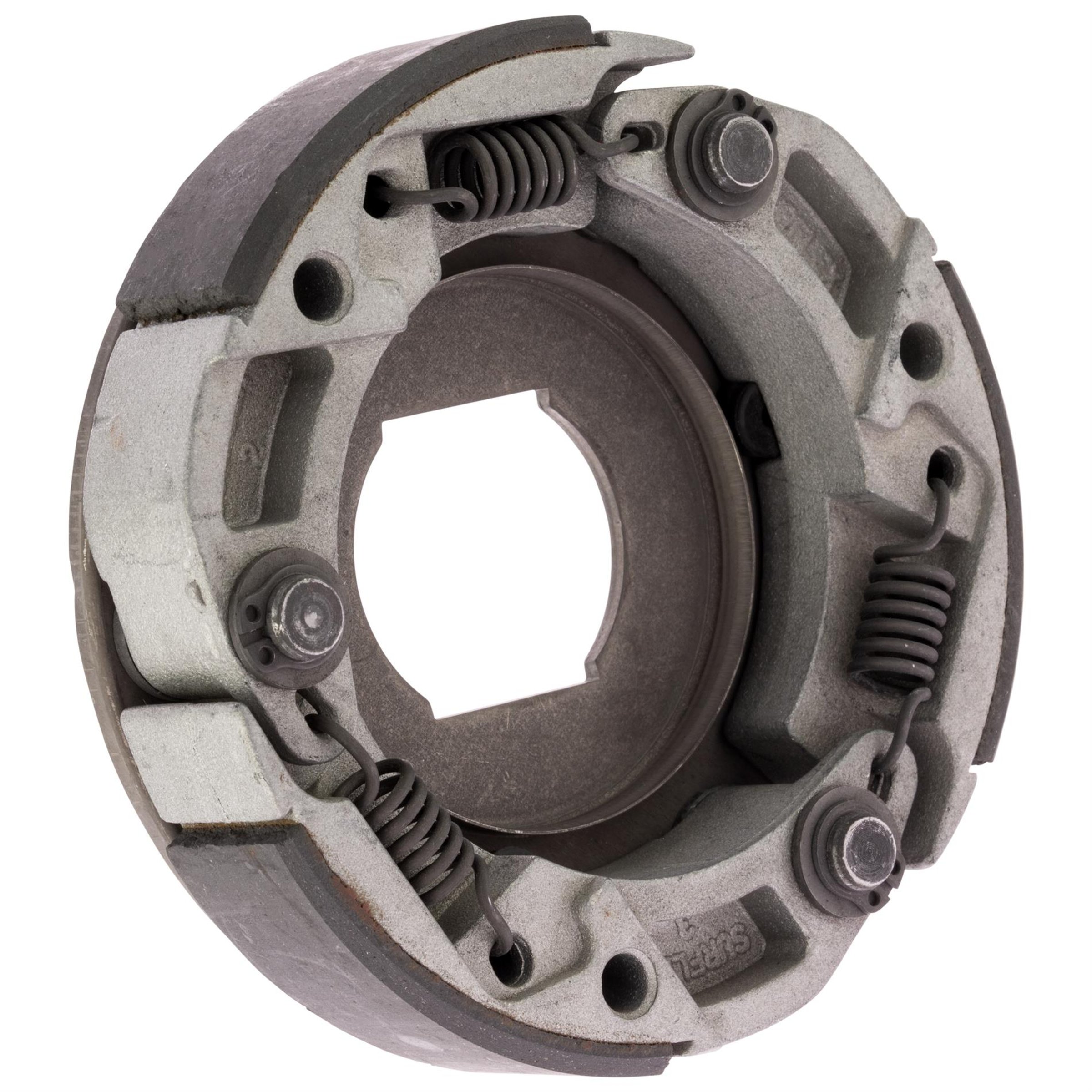 Image of Kupplung SURFLEX 4798295 - 4798296 für PIAGGIO Sfera/Typhoon 80 für PIAGGIO Sfera/Typhoon 80