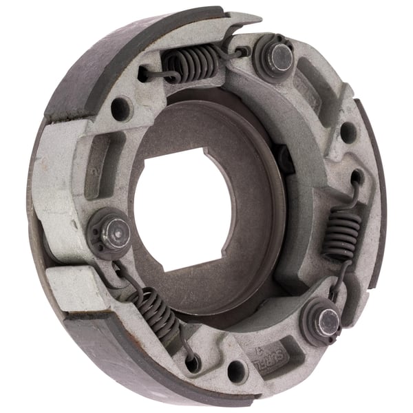 Image of Kupplung SURFLEX Standard 4798295 - 4798296 für PIAGGIO Sfera/Typhoon 80