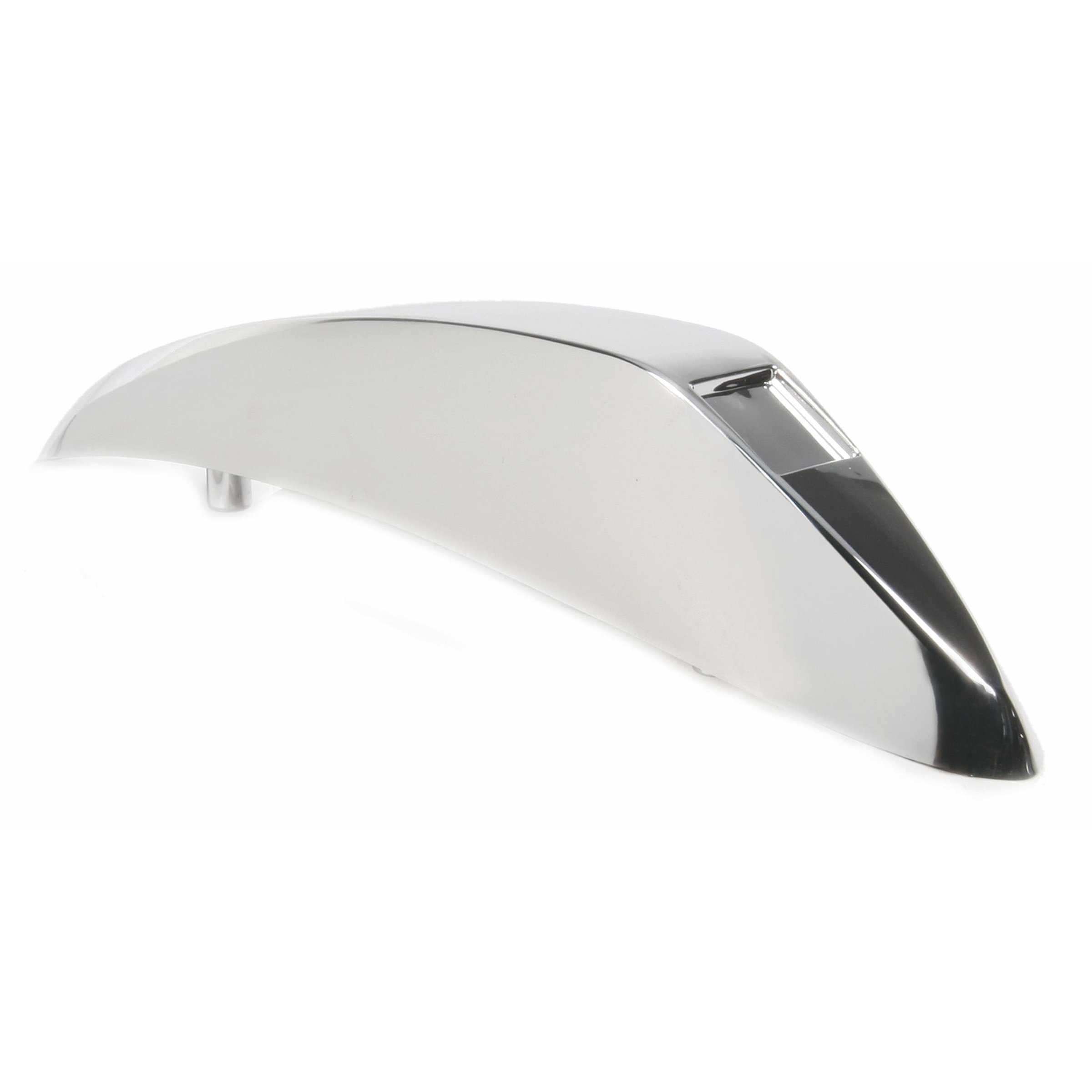 Image of Kotflügelnippel PIAGGIO 5996775 - 5996776 für Vespa S 50-150ccm/GTS 125-300ccm für Vespa S 50-150ccm/GTS 125-300ccm