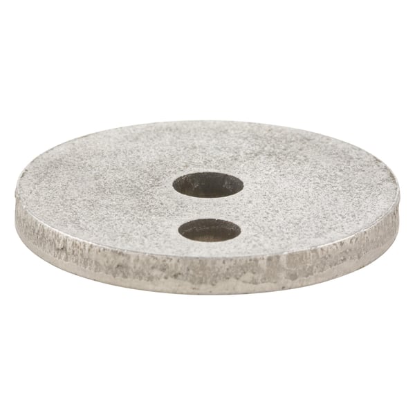 Image of Unterlegscheibe Nockenwelle, PIAGGIO für Vespa LX/LXV/S/GTS/GTS Super/GTV/GT/GT L 125ccm