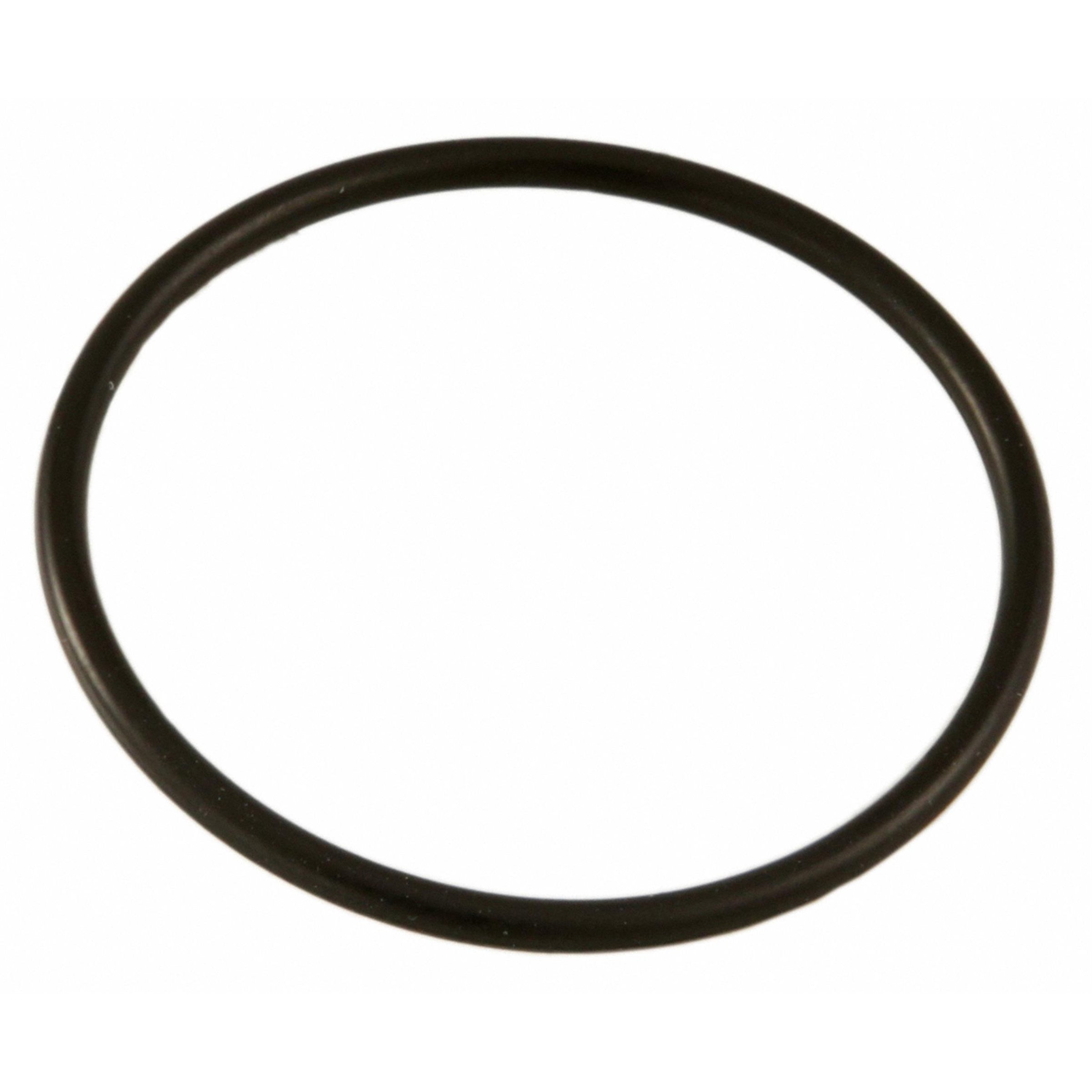 Image of O-Ring Zylinderkopf MALOSSI für Zylinderkopf mit Ø40-47mm M387319/M387716/M389610/M387157, 06 4993B