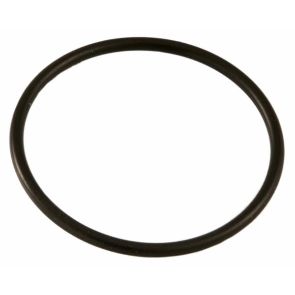 Image of O-Ring Zündkerze, PIAGGIO für GILERA/PIAGGIO 125-180ccm 2T