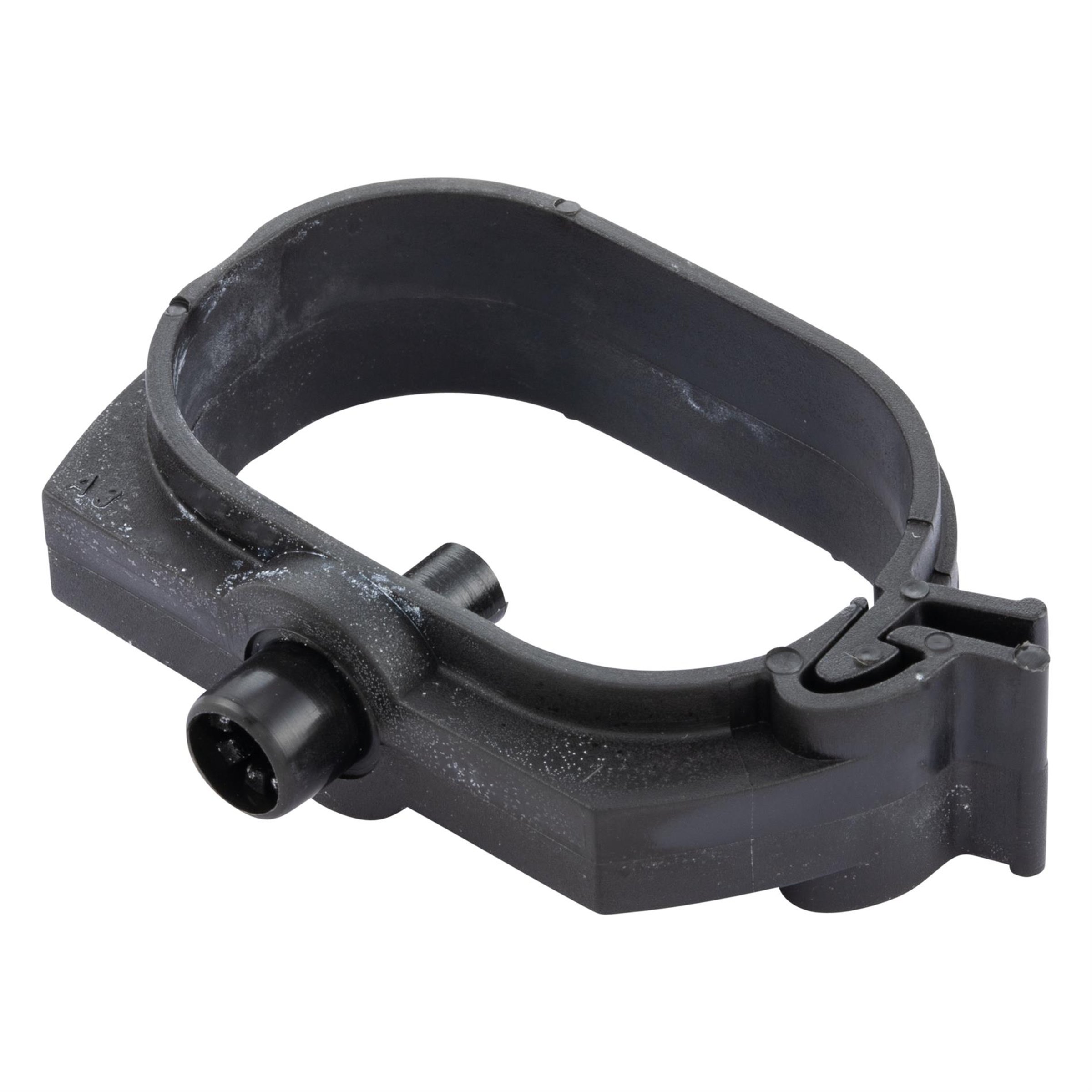 Image of Halteclip PIAGGIO, Kabelbaum für Vespa GTS/GTS Super/GTV/GT/GT L 125-300ccm für Vespa GTS/GTS Super/GTV/GT/GT L 125-300ccm