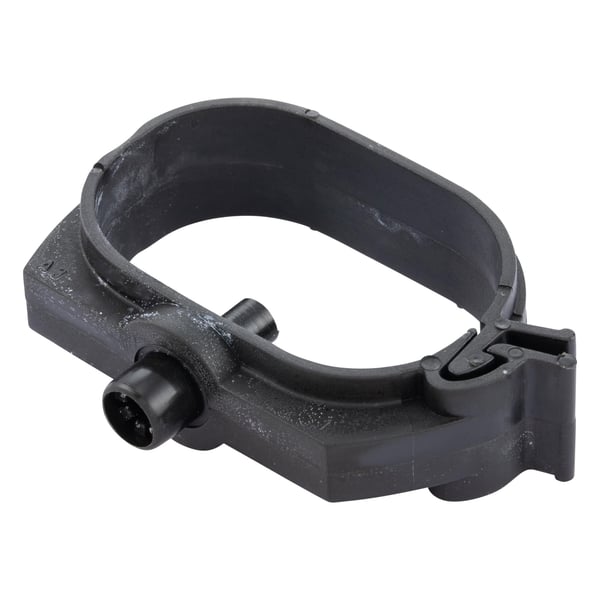 Image of Halteclip PIAGGIO, Kabelbaum für Vespa GTS/GTS Super/GTV/GT/GT L 125-300ccm