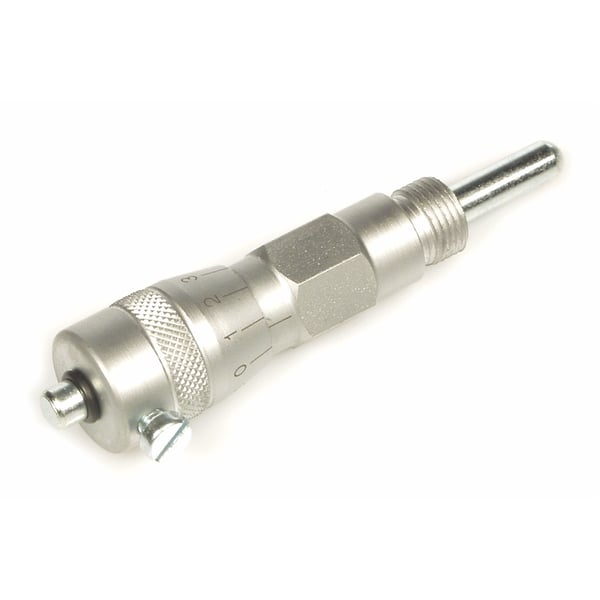 Image of Werkzeug OT-Sucher/Mikrometer