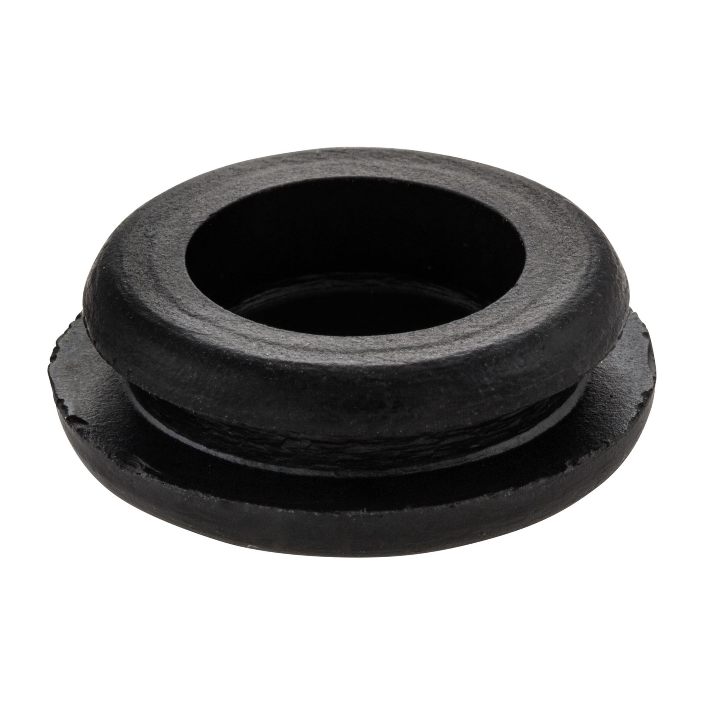 Image of Gummistöpsel CIF, Vergaserwanne, hinten, unten, 050274 für Vespa 125 VNB-TS/150 VBA-Super/Rally/PX80-200/PE/Lusso/T5/PK S Automatik für Vespa 125 VNB-TS/150 VBA-Super/Rally/PX80-200/PE/Lusso/T5/PK S Automatik