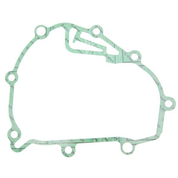 Image of Dichtung PIAGGIO Getriebedeckel, B016456 für Vespa LX/S/Primavera/Sprint/946 3V i.e. 125/150ccm 4T AC