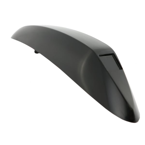 Image of Kotflügelnippel PIAGGIO 675525 für Vespa S 50-150ccm Facelift