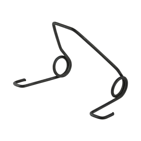 Image of Sicherungsspange CASA LAMBRETTA Carello, Scheinwerfer/Lampenring, 19780007 für Lambretta 125 LI 3°/LIS/DL/GP/150 LI 3°/LIS/SX/DL/GP/175 TV 3°/200 TV/SX/DL/GP