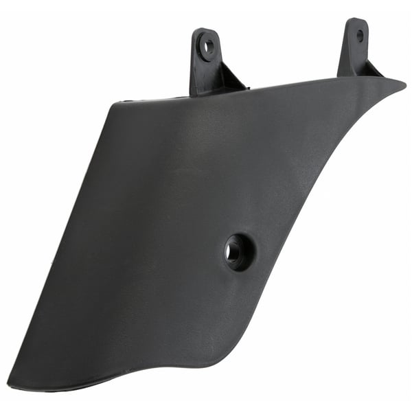 Image of Gabelverkleidung PIAGGIO 649876 - 1C001153 für Vespa GTS/GTS Super/GTV/GT 60/GT/GT L 125-300ccm