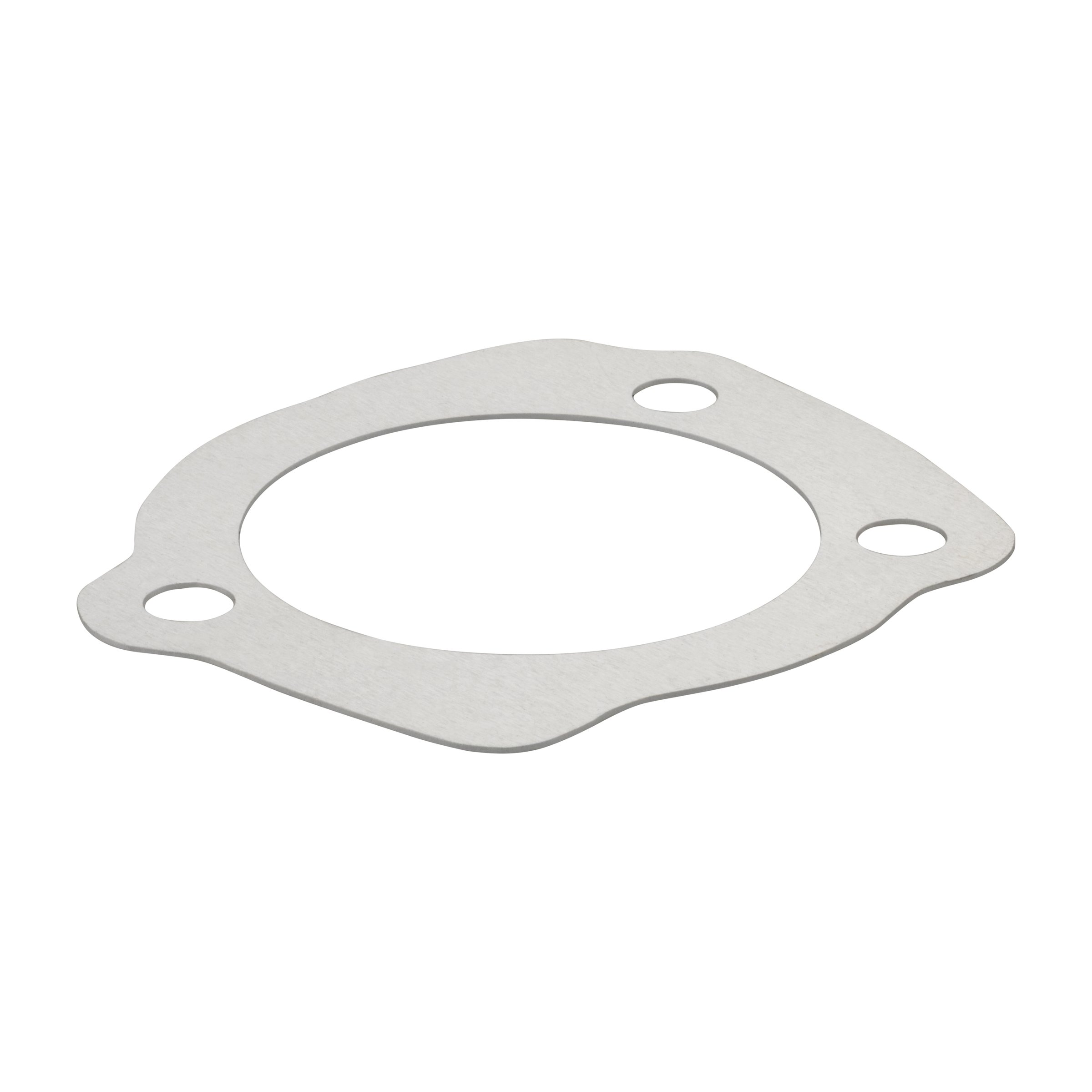 Image of Spacer Zylinderfuß für 73ccm Zylinder (d) 0,5mm für PIAGGIO CIAO/PX/SI/Bravo/Superbravo/Grillo/Boss/Boxer 50ccm 2T AC für PIAGGIO CIAO/PX/SI/Bravo/Superbravo/Grillo/Boss/Boxer 50ccm 2T AC