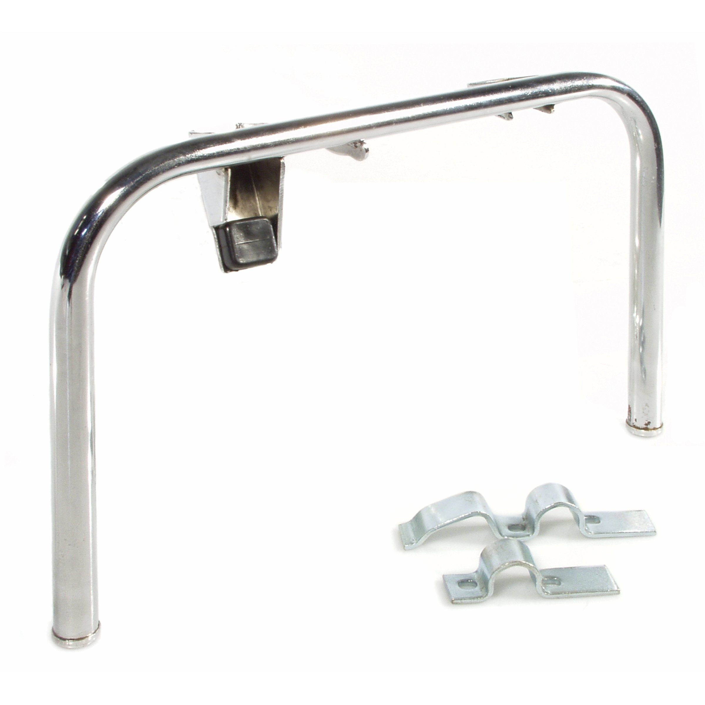 Image of Hauptständer SF522-0846 für Vespa PX80-200/PE/Lusso/'98/MY/T5 für Vespa PX80-200/PE/Lusso/'98/MY/T5