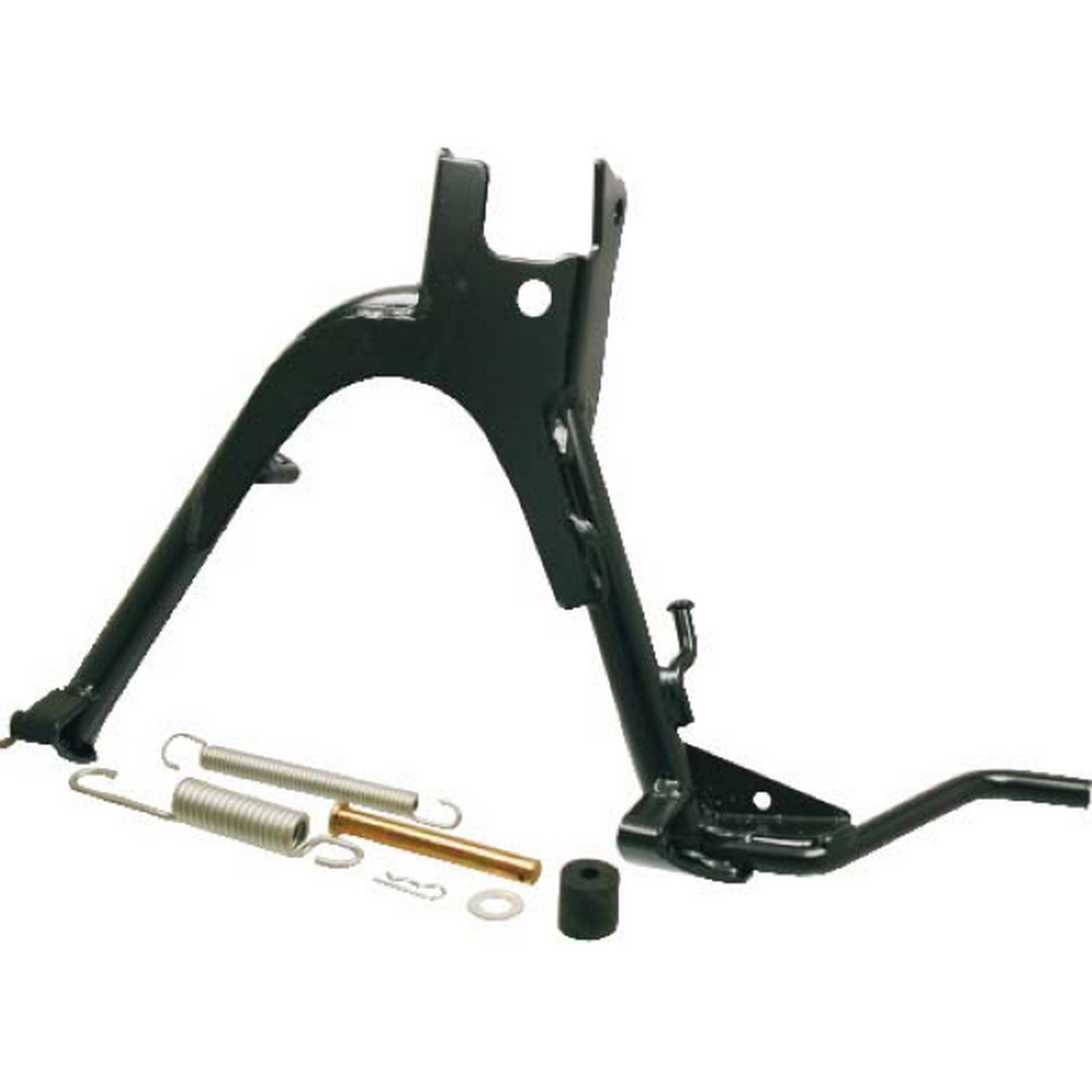 Image of Hauptständer für MBK/YAMAHA Nitro/Aerox für MBK/YAMAHA Nitro/Aerox