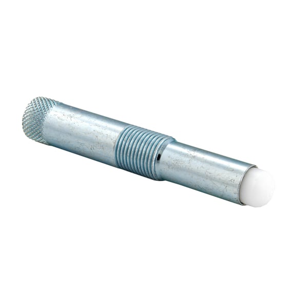 Image of Kolbenstopper REPLAY