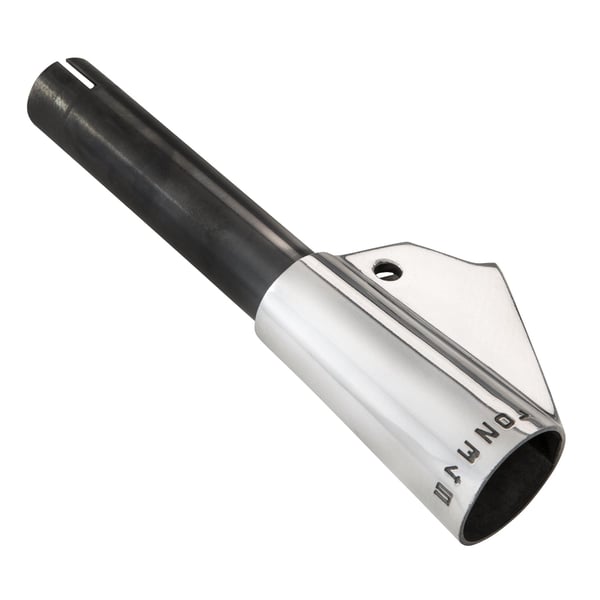 Image of Schaltgriff CasaPerformance 5-Gang Lenkkopf für Lambretta 125-150 LI/LIS 3° (-'65)/ 175-200 TV3° (-'65)