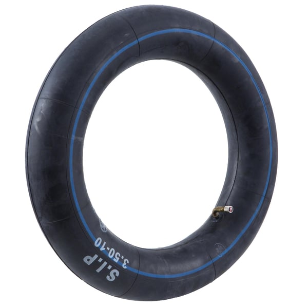 Image of Schlauch SIP 3.00/3.50/90'90/100'80/100'90/110'80-10 vorne oder hinten für Reifen