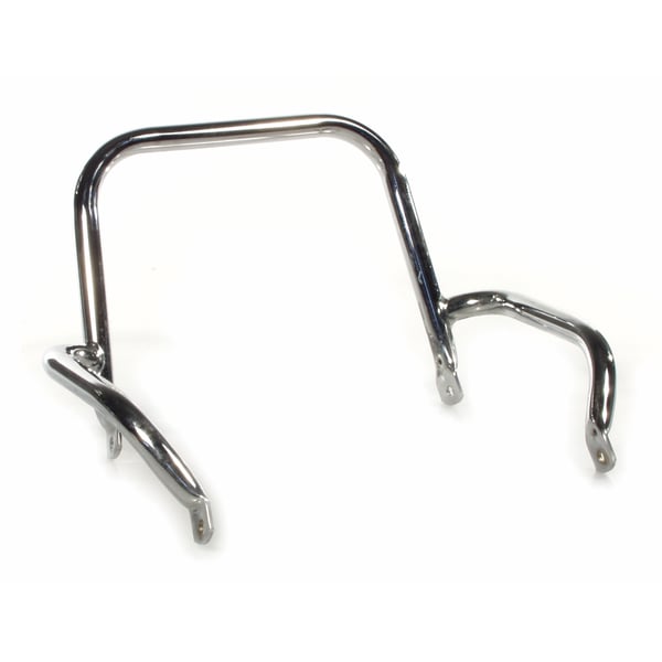 Image of Sitzbankhaltebügel SIP, 219877 - 187223 für Vespa PX80-200 E Lusso