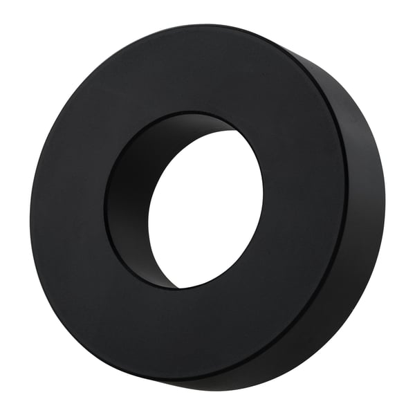 Image of Lagerdummy BFA Motor SIP 30x62x16 mm LIMA/KULU Lichtmaschinenseite oder Kupplungsseite für Vespa 125 V30-TS/150 VL-Super/160 GS/180 SS/Rally/PX80-200/PE/Lusso/T5/Cosa