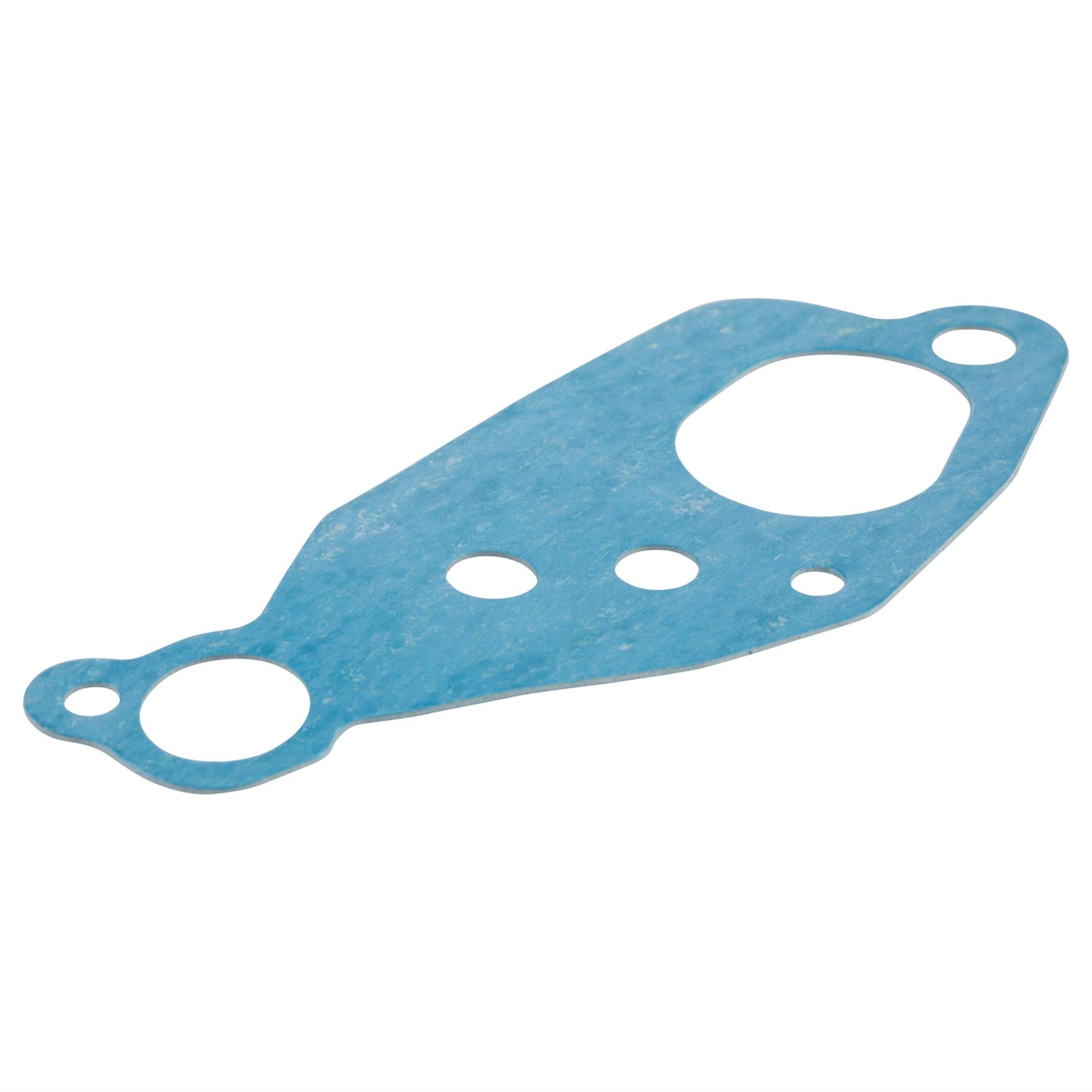Image of Dichtung SIP Vergaserwanne/Motor PREMIUM, 133256 - B013739 für Vespa PX80-200E/Lusso/'98MY/'11/Cosa für Vespa PX80-200E/Lusso/'98MY/'11/Cosa