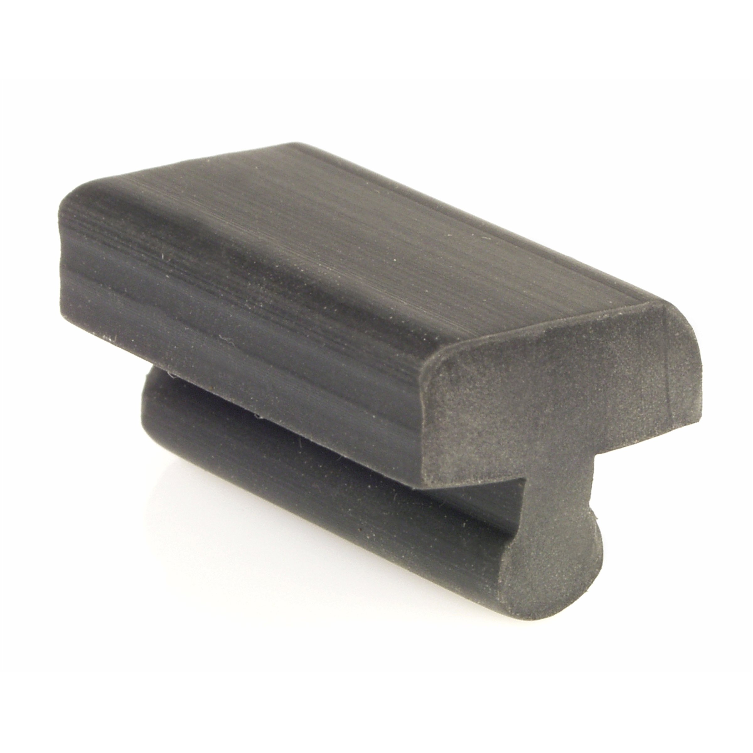 Image of Kickstarteranschlaggummi, 078578 - 78578 für Vespa 50/N/L/R 1°/S 1°/Special V5A2/v5B1/3/4T/SR 1°/SS/90 1°/R/SS/125/PV 1°/ET3 1° für Vespa 50/N/L/R 1°/S 1°/Special V5A2/v5B1/3/4T/SR 1°/SS/90 1°/R/SS/125/PV 1°/ET3 1°
