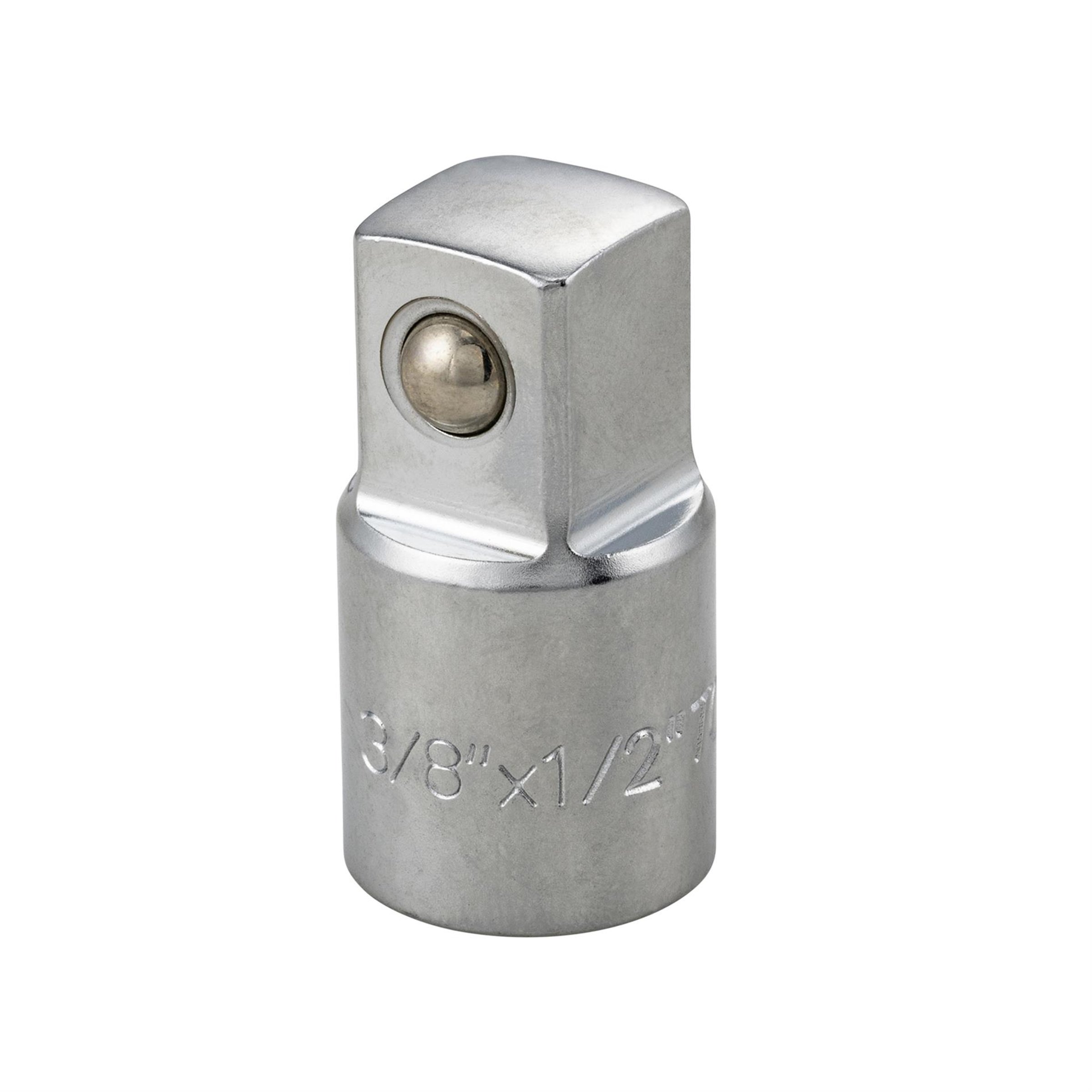 Image of Adapter Ratsche TOPTUL 3/8" auf 1/2"