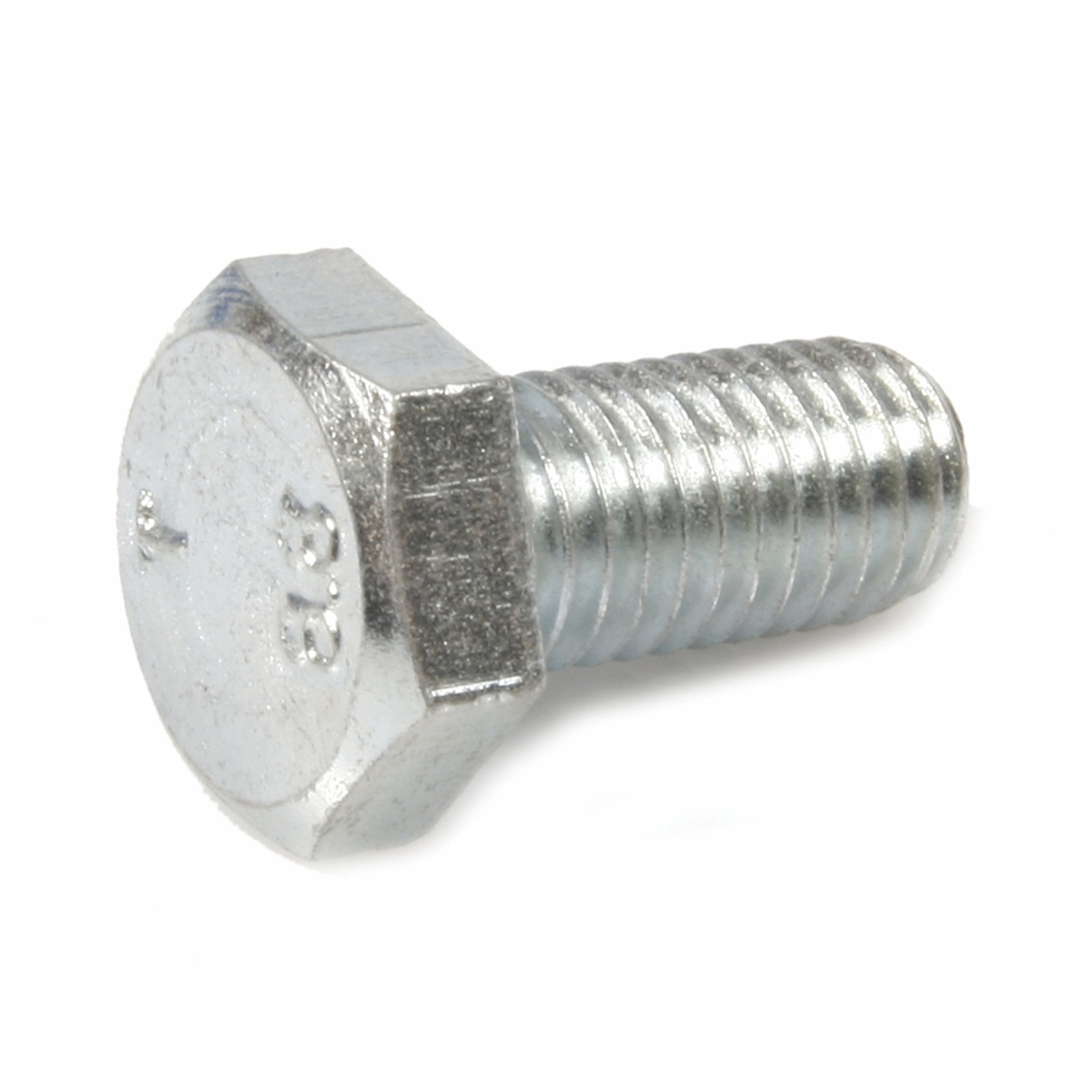 Image of Schraube M10x20 mm, Sechskant