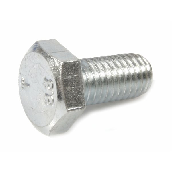 Image of Schraube M10x20 mm, Sechskant