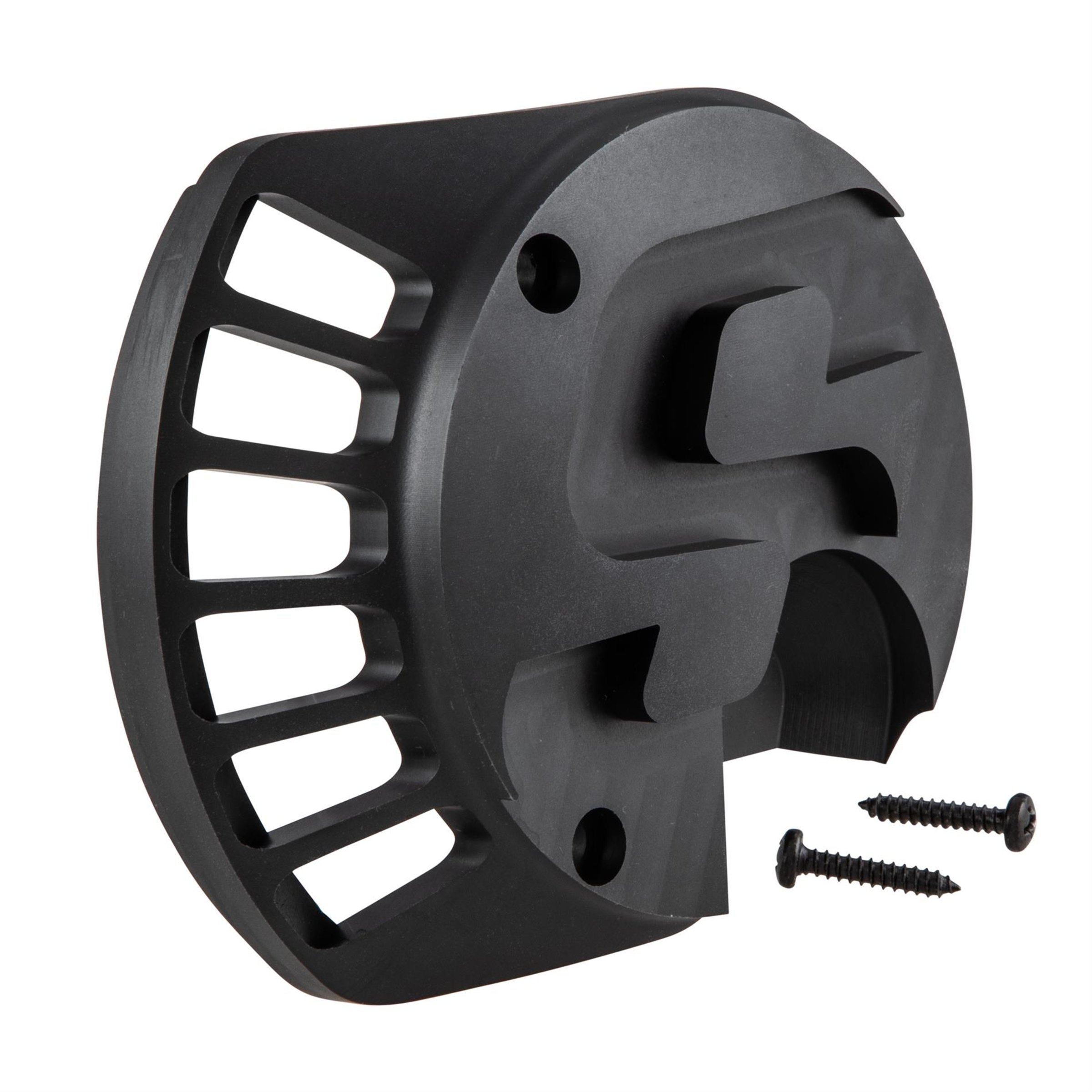Image of Lufteinlass SIP SERIES PORDOI, Variodeckel für Vespa GTS/GTS Super/GTV/GT 60/GT/GT L 125-300ccm für Vespa GTS/GTS Super/GTV/GT 60/GT/GT L 125-300ccm