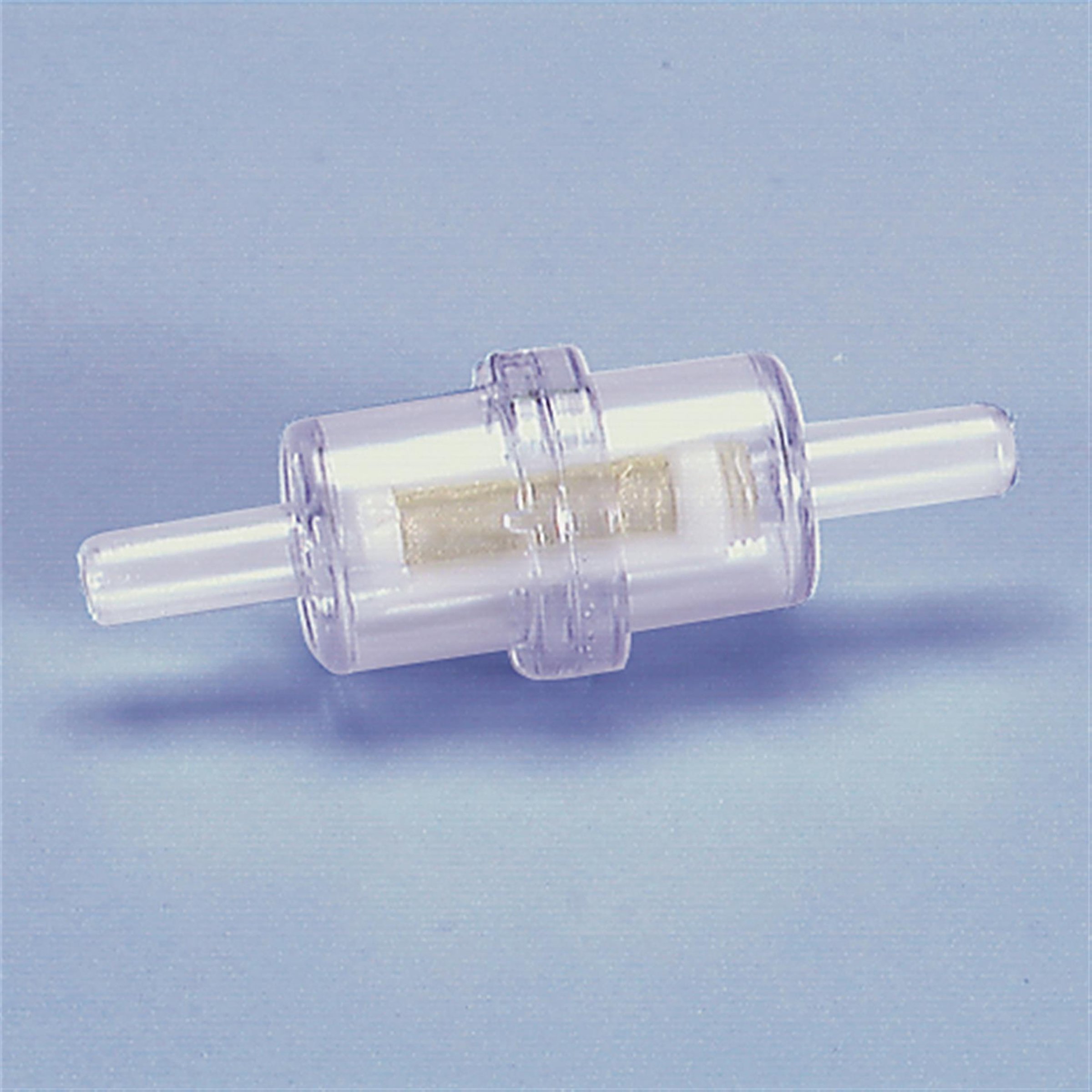 Image of Benzinfilter POLINI, 245.909