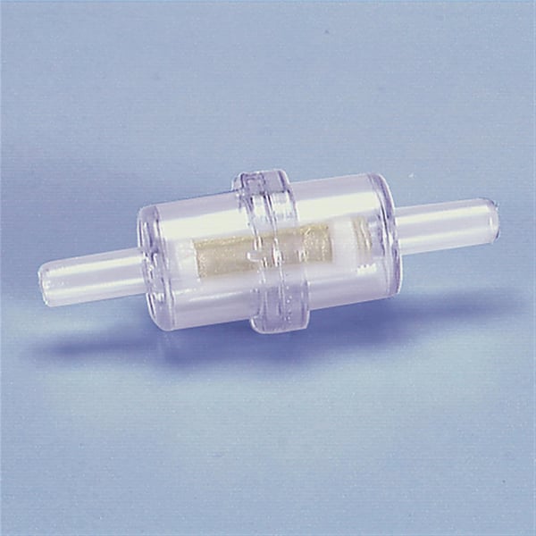 Image of Benzinfilter POLINI, 245.909