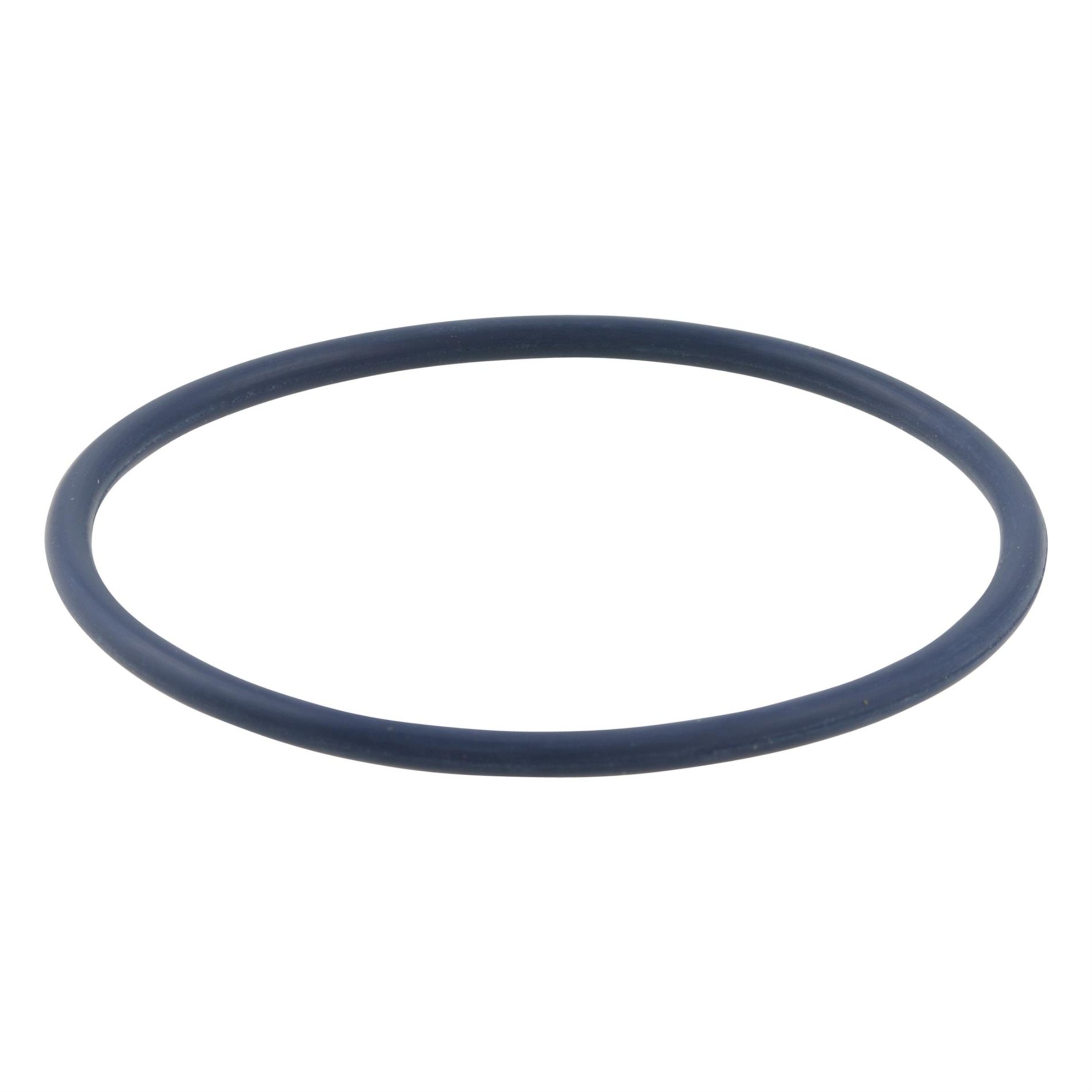 Image of O-Ring bewegliche Wandlerscheibe, PIAGGIO für Vespa Primavera/Sprint 125ccm i.e. 3V 4T AC iGet (Euro 4) für Vespa Primavera/Sprint 125ccm i.e. 3V 4T AC iGet (Euro 4)